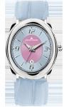 Часы наручные Jacques Lemans La Passion 1-1194J