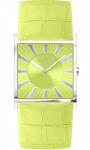 Часы наручные Jacques Lemans La Passion 1-1192F