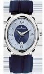Часы наручные Jacques Lemans La Passion 1-1194K