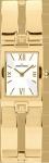 Часы наручные Jacques Lemans La Passion 1-1213F