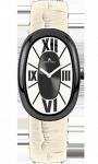 Часы наручные Jacques Lemans La Passion 1-1202G