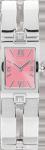 Часы наручные Jacques Lemans La Passion 1-1213G