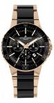 Часы наручные Jacques Lemans Geneve G-205B