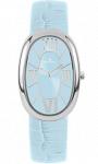 Часы наручные Jacques Lemans La Passion 1-1202B