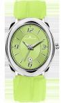 Часы наручные Jacques Lemans La Passion 1-1194M