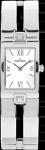 Часы наручные Jacques Lemans La Passion 1-1213B