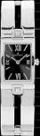 Часы наручные Jacques Lemans La Passion 1-1213A