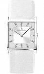 Часы наручные Jacques Lemans La Passion 1-1230B