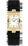 Часы наручные Jacques Lemans La Passion 1-1213L