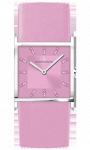 Часы наручные Jacques Lemans La Passion 1-1230F
