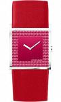 Часы наручные Jacques Lemans La Passion 1-1231C