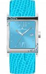 Часы наручные Jacques Lemans La Passion 1-1238C