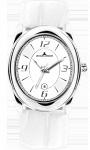 Часы наручные Jacques Lemans La Passion 1-1194L