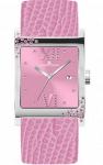 Часы наручные Jacques Lemans La Passion 1-1238F