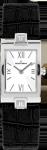 Часы наручные Jacques Lemans La Passion 1-1213J