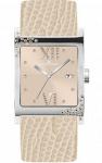Часы наручные Jacques Lemans La Passion 1-1238G