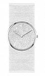 Часы наручные Jacques Lemans La Passion 1-1250F