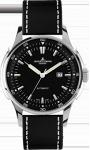 Часы наручные Jacques Lemans Geneve G-229A