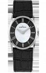 Часы наручные Jacques Lemans La Passion 1-1252A