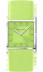 Часы наручные Jacques Lemans La Passion 1-1230E