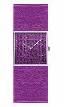 Часы наручные Jacques Lemans La Passion 1-1251H