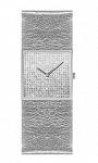 Часы наручные Jacques Lemans La Passion 1-1251B
