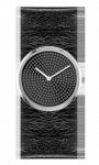 Часы наручные Jacques Lemans La Passion 1-1250A