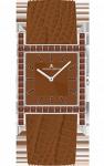 Часы наручные Jacques Lemans La Passion 1-1254C