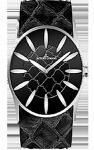 Часы наручные Jacques Lemans La Passion 1-1263A