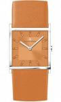 Часы наручные Jacques Lemans La Passion 1-1230D