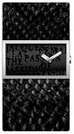 Часы наручные Jacques Lemans La Passion 1-1267A