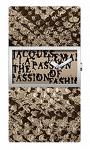 Часы наручные Jacques Lemans La Passion 1-1267C