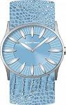 Часы наручные Jacques Lemans La Passion 1-1268C