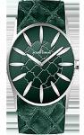 Часы наручные Jacques Lemans La Passion 1-1263E