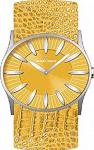 Часы наручные Jacques Lemans La Passion 1-1268D