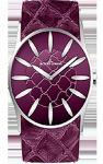 Часы наручные Jacques Lemans La Passion 1-1263F