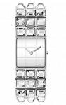 Часы наручные Jacques Lemans La Passion 1-1262B