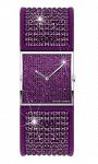 Часы наручные Jacques Lemans La Passion 1-1271G