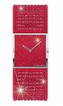 Часы наручные Jacques Lemans La Passion 1-1271H