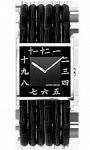 Часы наручные Jacques Lemans La Passion 1-1273A