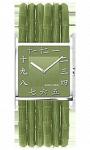 Часы наручные Jacques Lemans La Passion 1-1273F