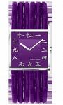 Часы наручные Jacques Lemans La Passion 1-1273C