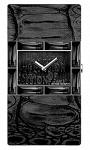 Часы наручные Jacques Lemans La Passion 1-1277A