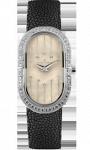Часы наручные Jacques Lemans La Passion 1-1285A