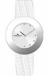 Часы наручные Jacques Lemans La Passion 1-1309B
