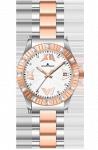 Часы наручные Jacques Lemans La Passion 1-1326E