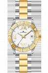 Часы наручные Jacques Lemans La Passion 1-1326F