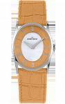 Часы наручные Jacques Lemans La Passion 1-1252G