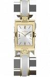 Часы наручные Jacques Lemans La Passion 1-1372F