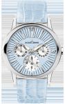 Часы наручные Jacques Lemans La Passion 1-1233E